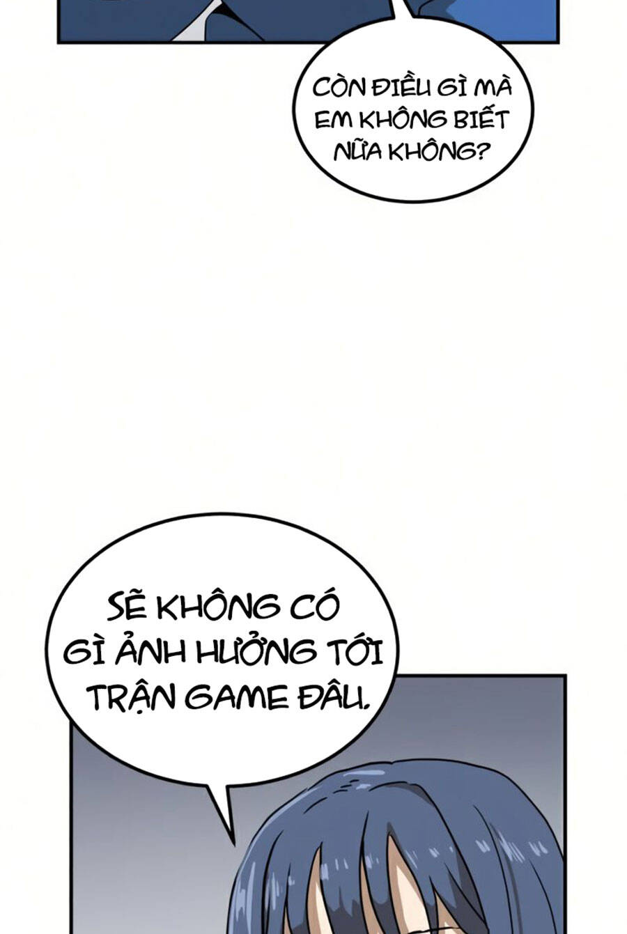 Trang 32