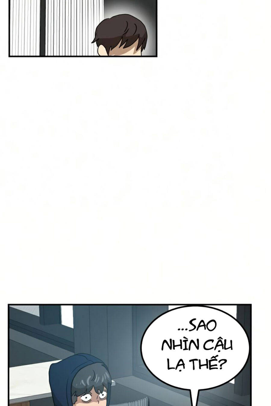 Trang 71