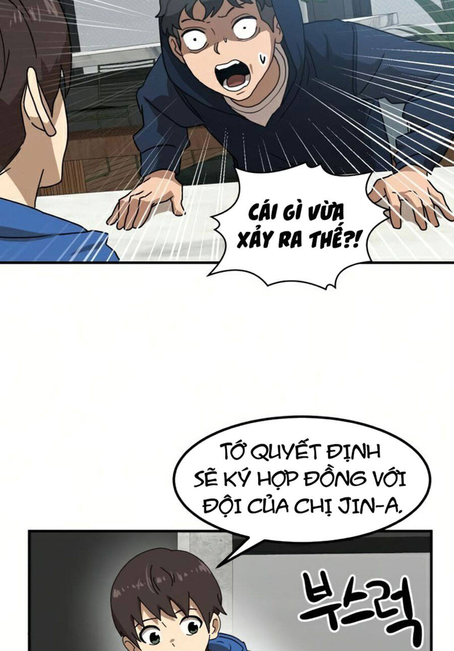 Trang 76