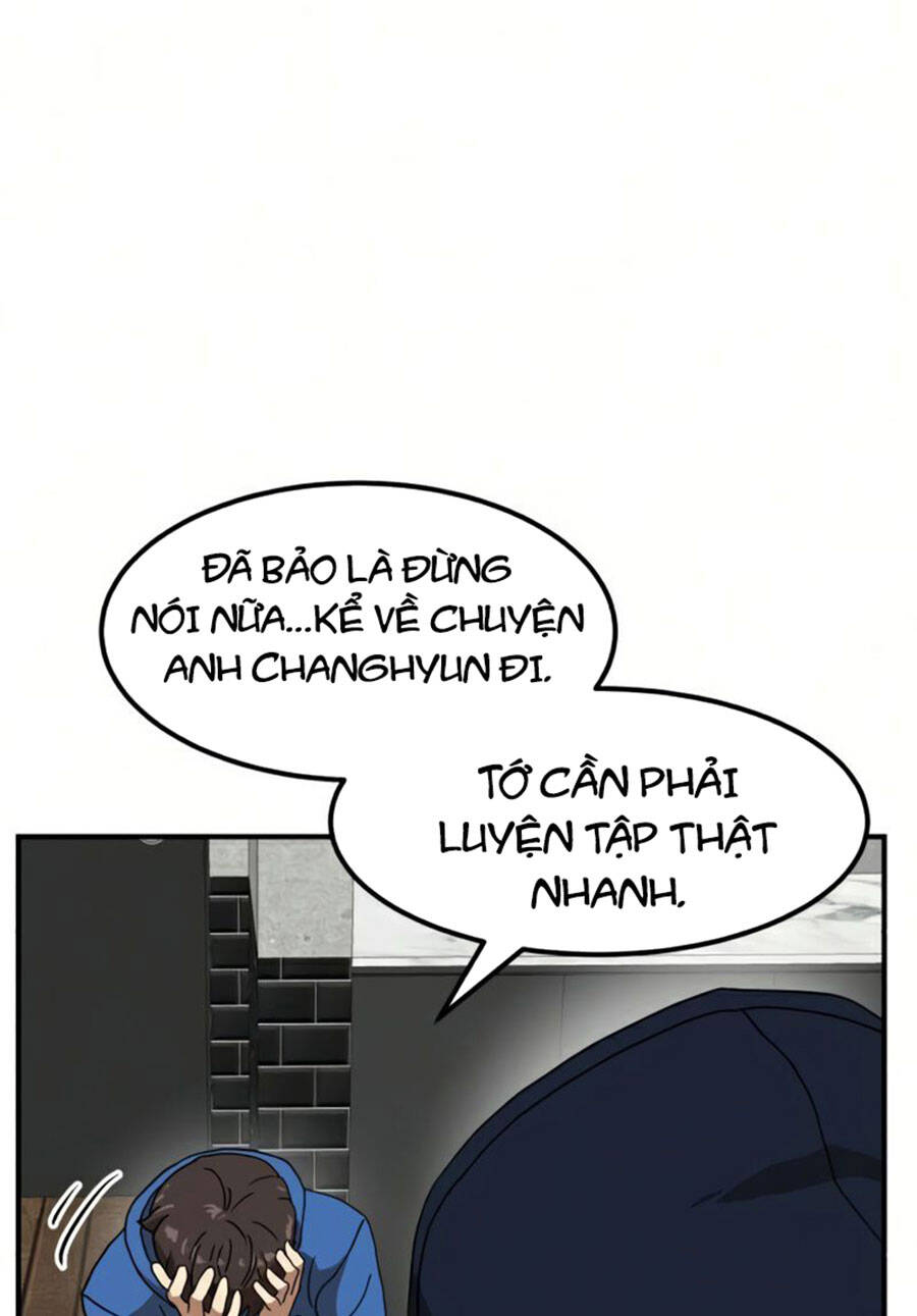 Trang 81