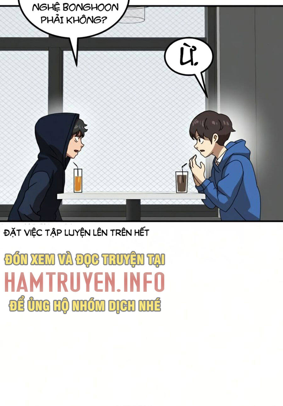 Trang 83