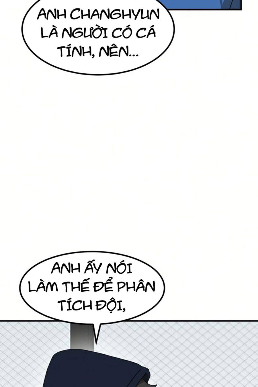 Trang 86