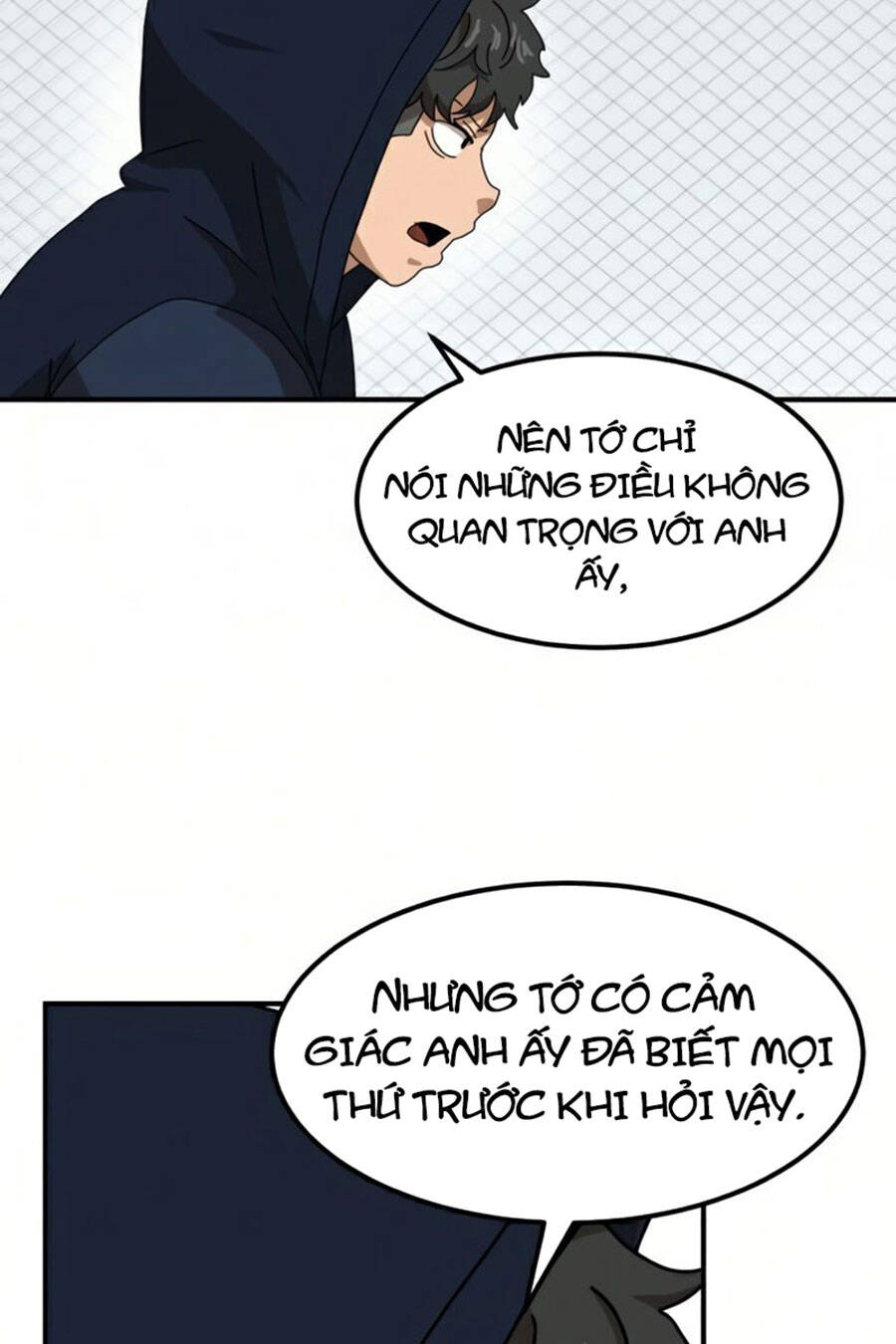 Trang 87