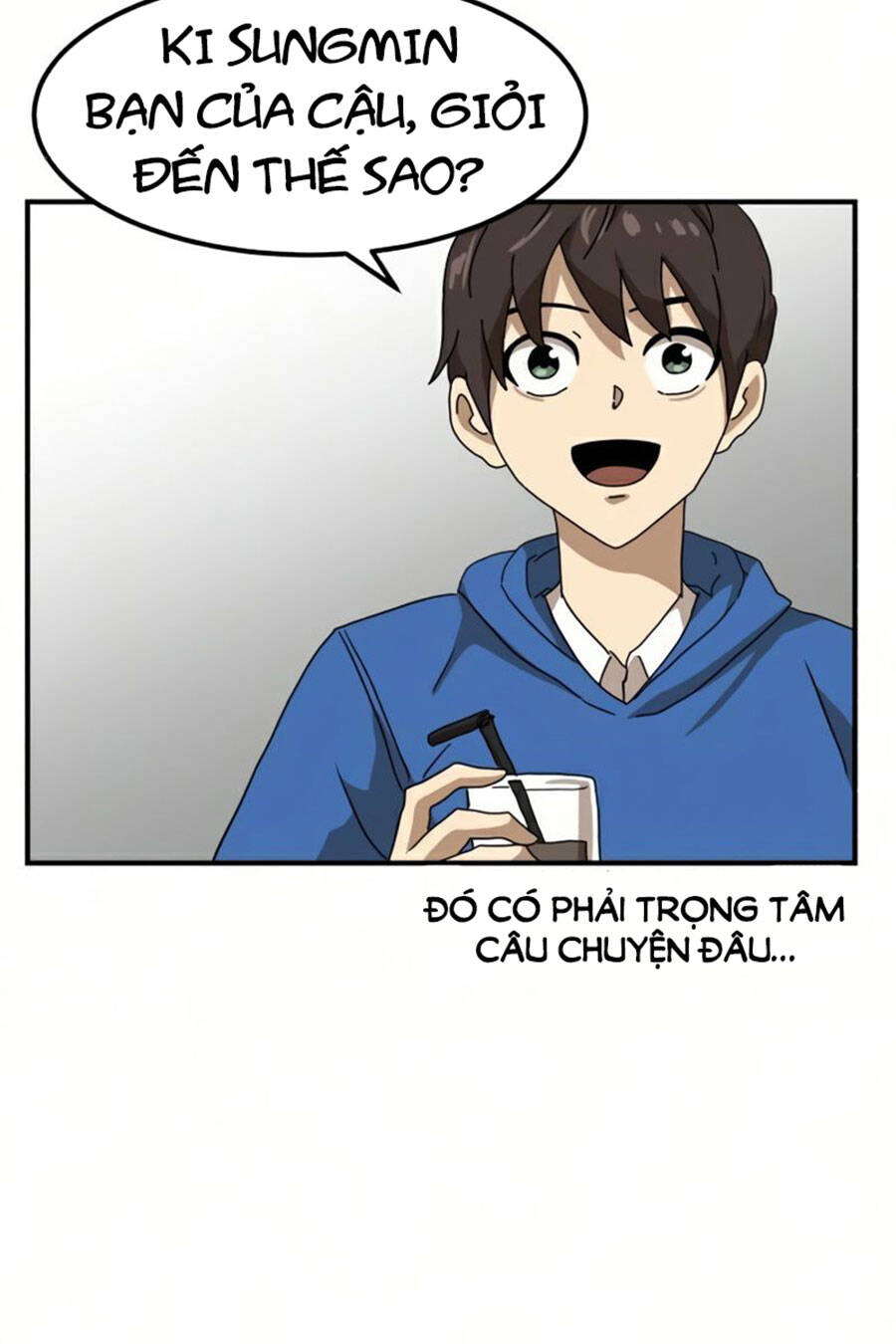 Trang 89