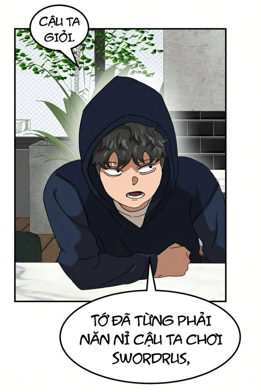 Trang 90