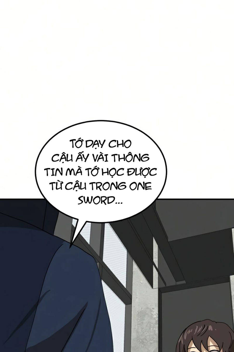 Trang 91