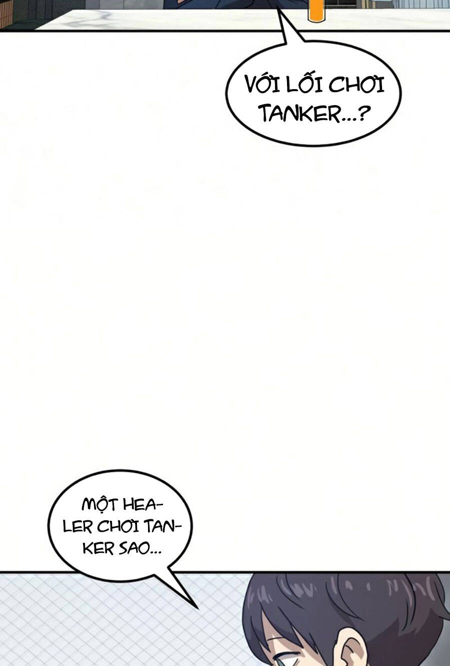 Trang 96