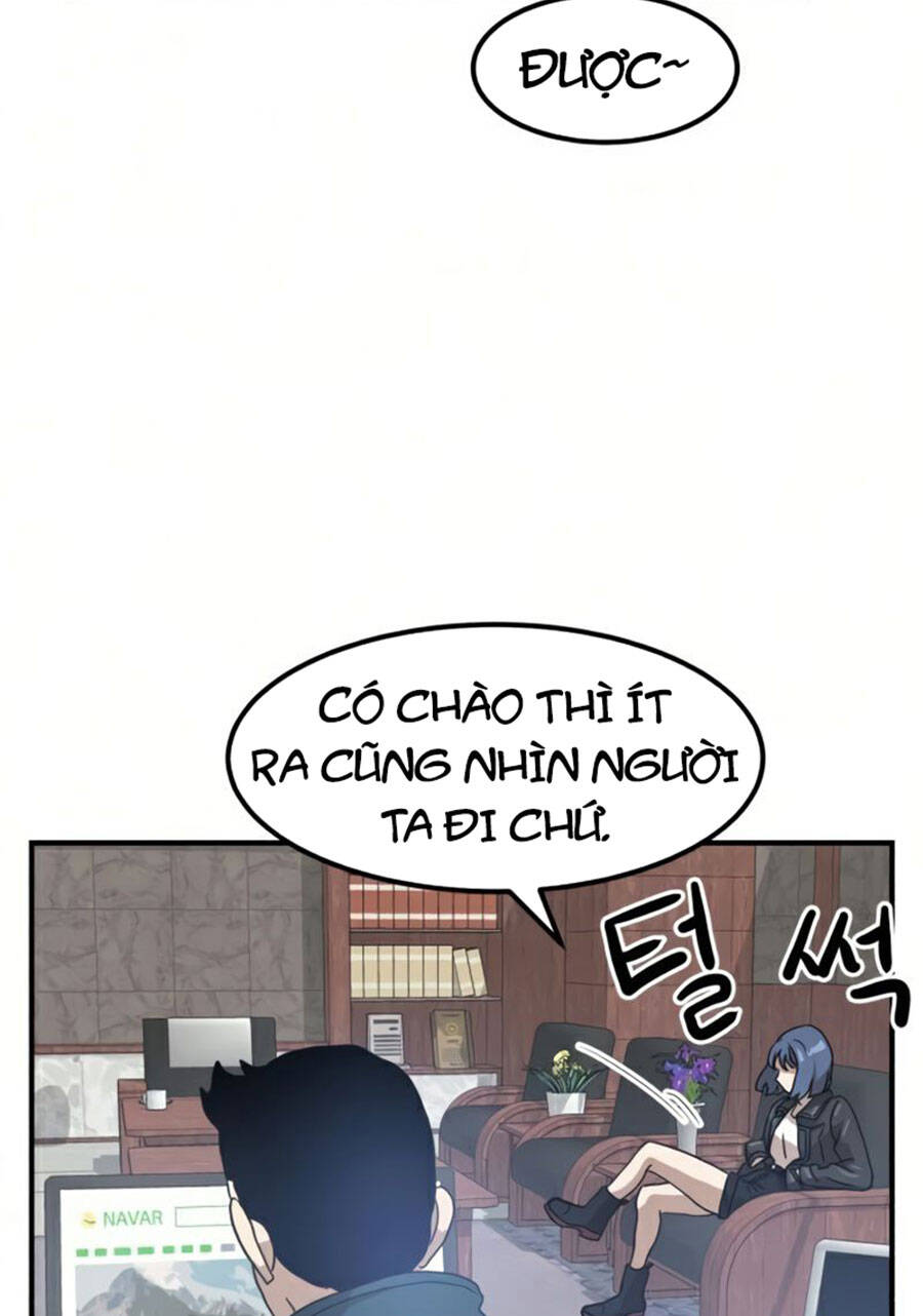 Trang 105