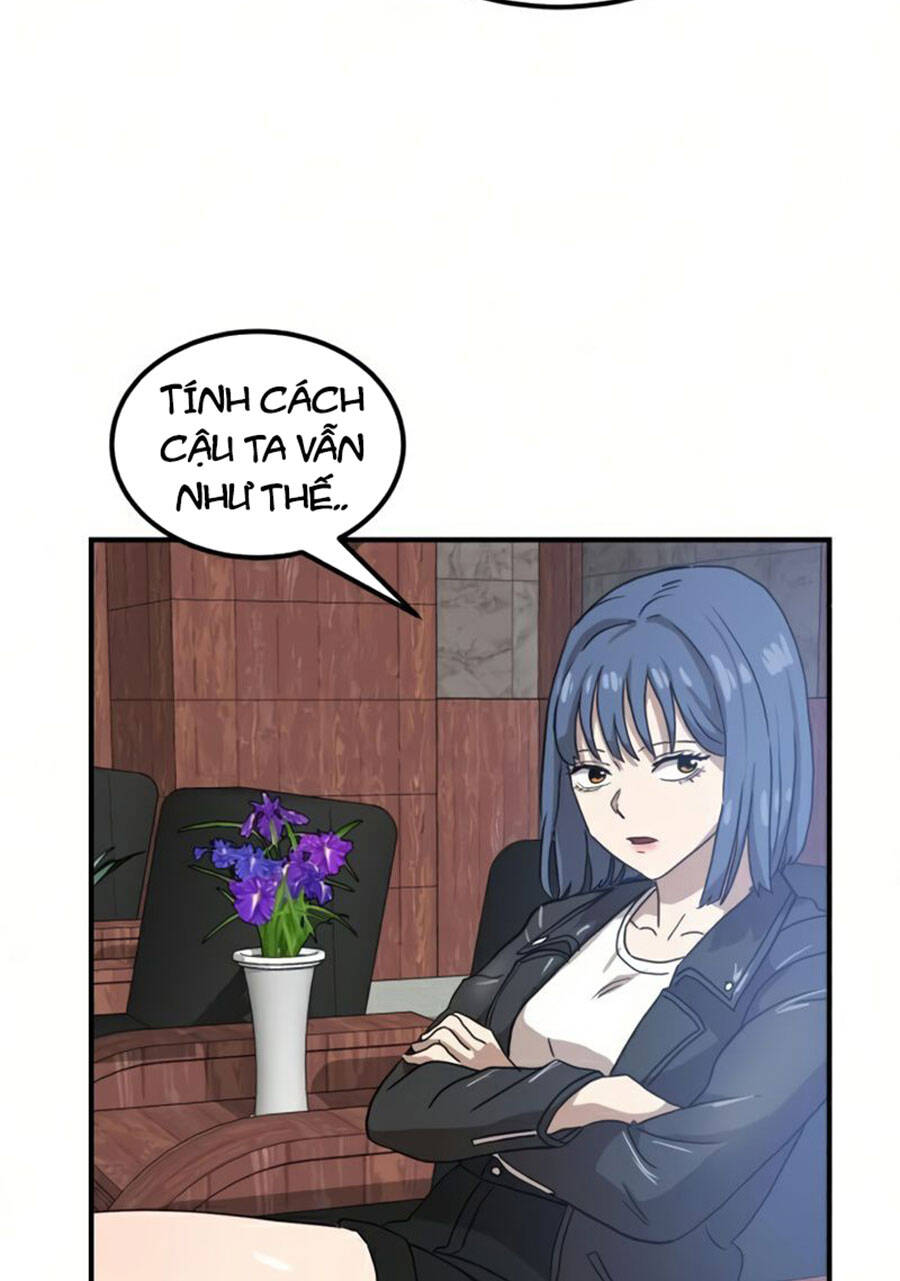 Trang 108