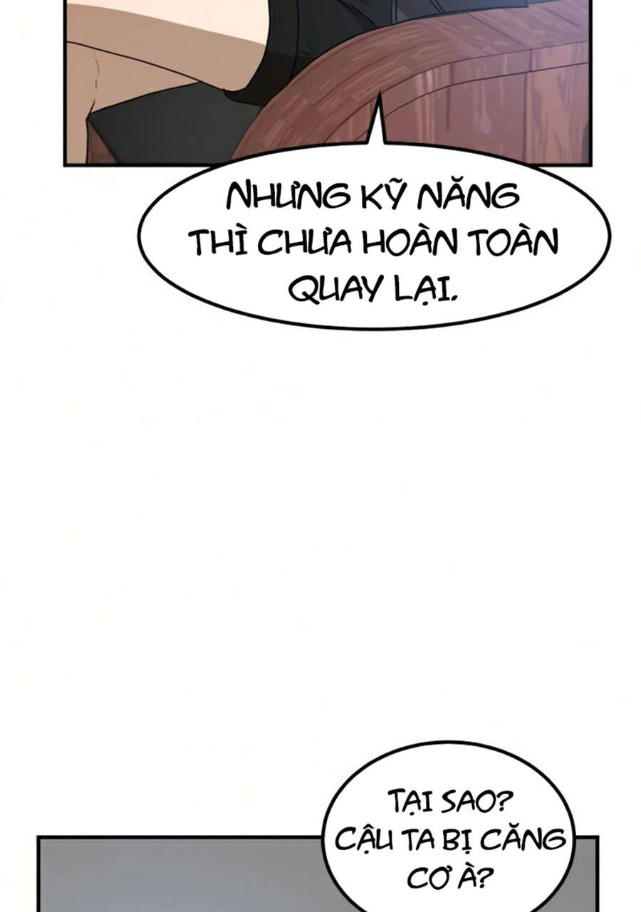 Trang 109