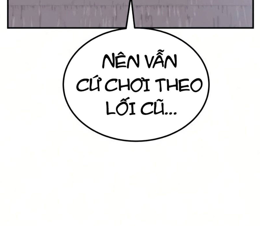 Trang 116
