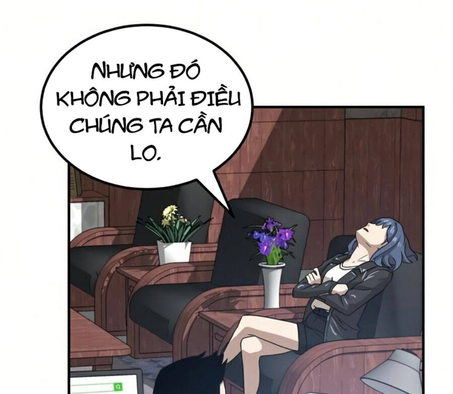 Trang 117