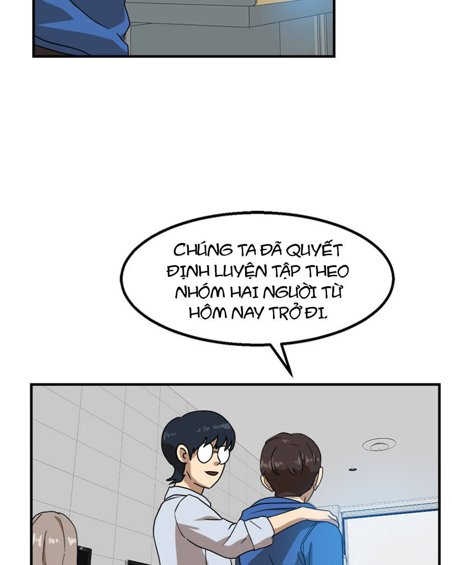 Trang 36