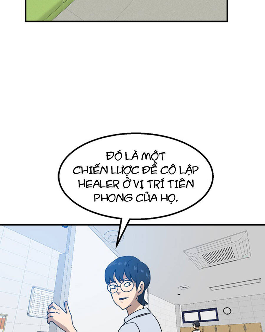 Trang 43