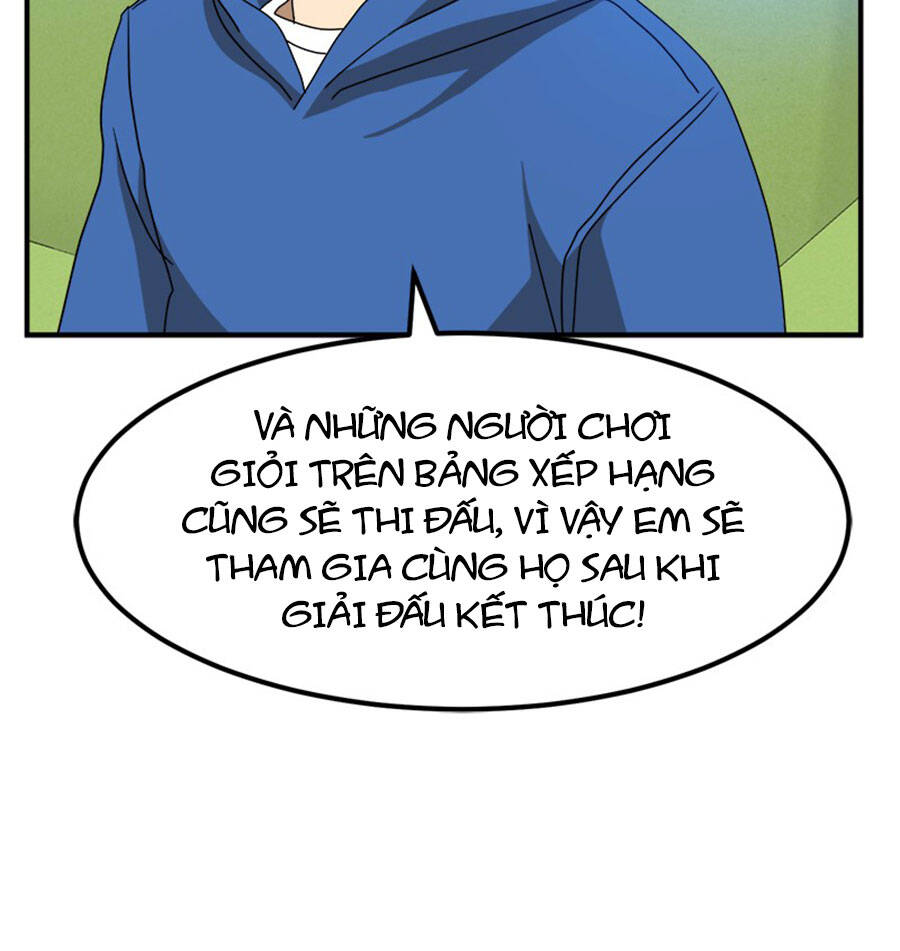 Trang 66
