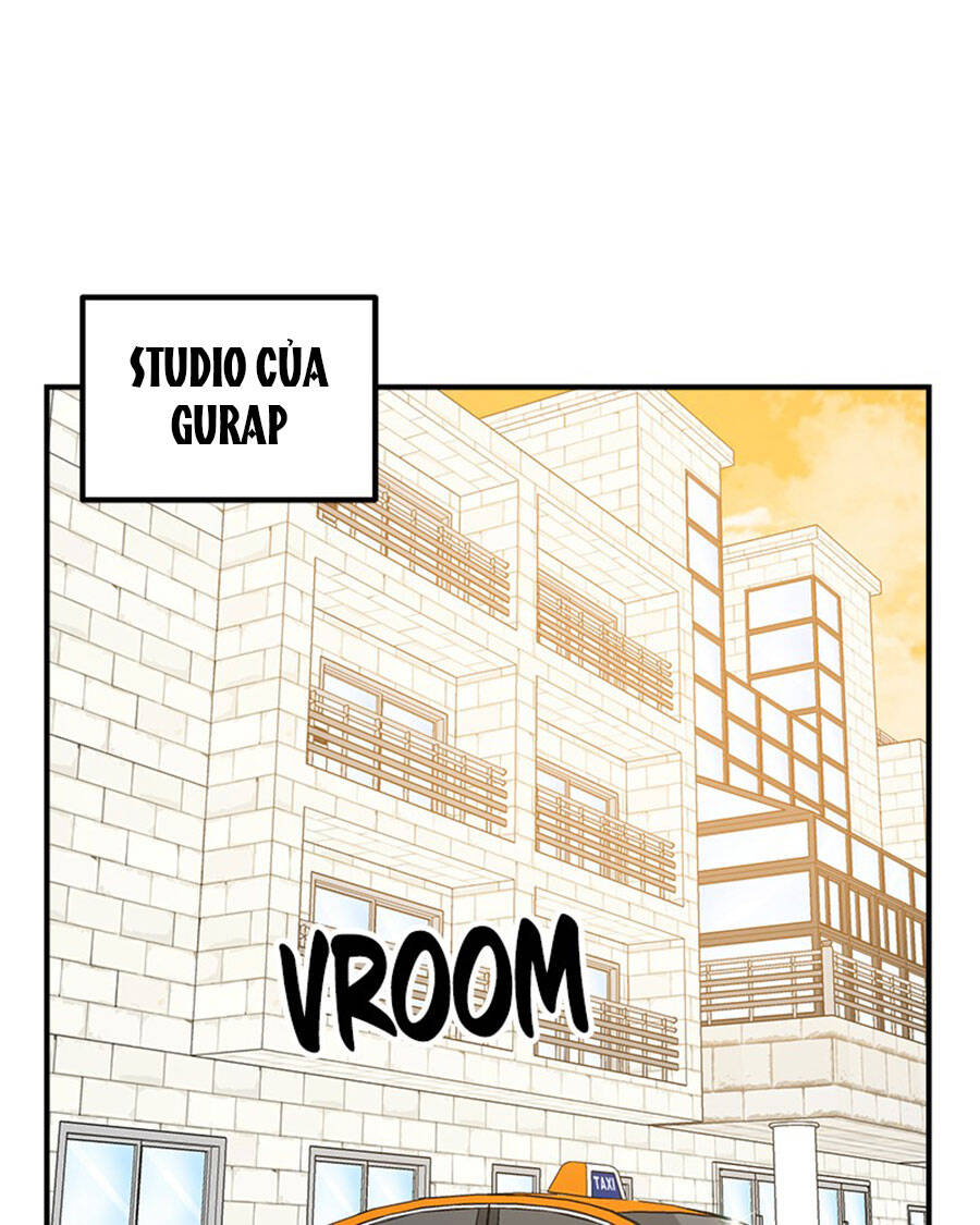 Trang 97