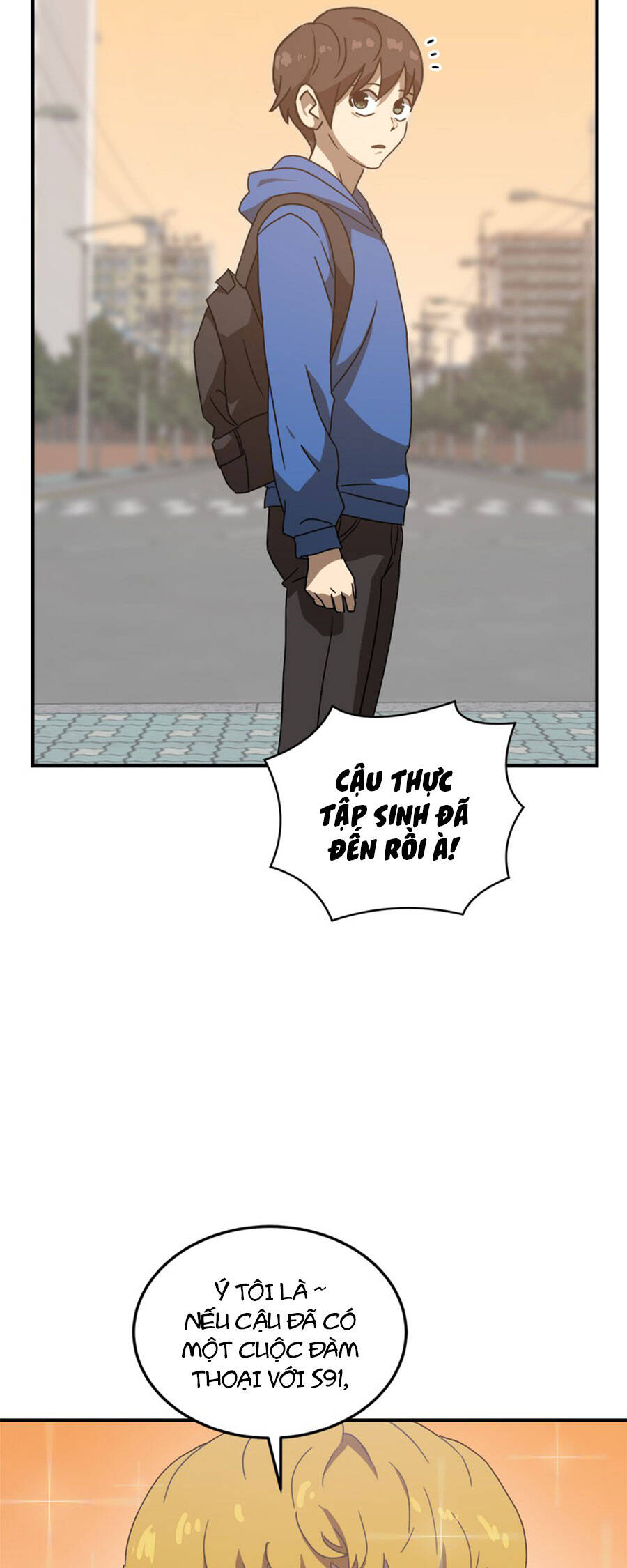 Trang 99