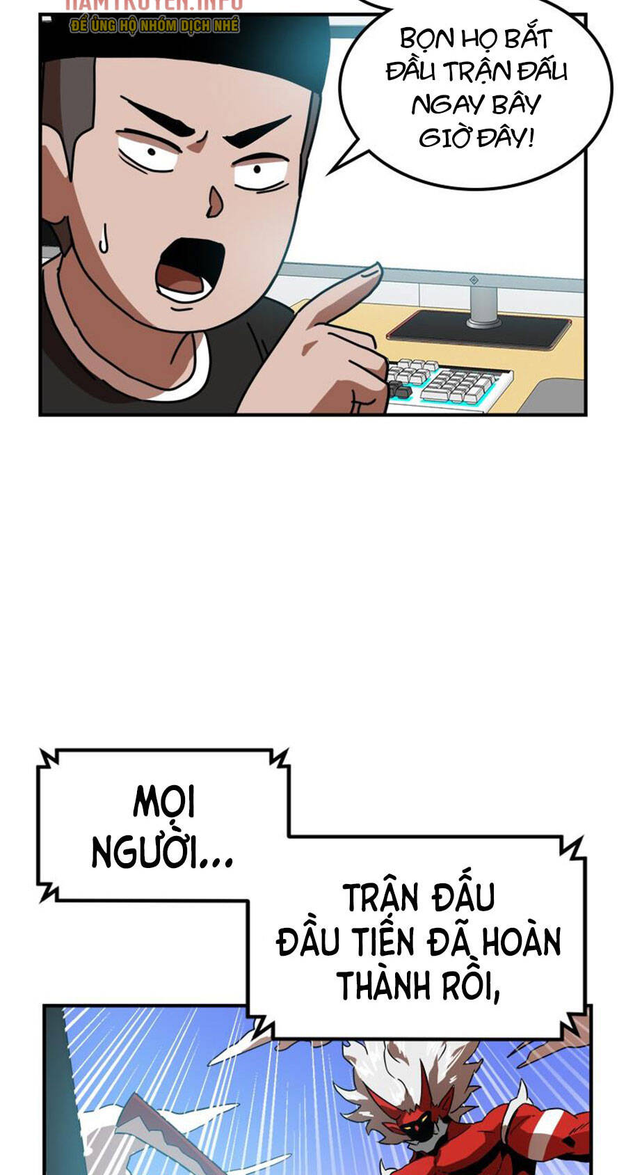 Trang 26