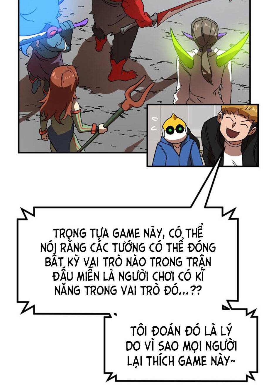 Trang 31