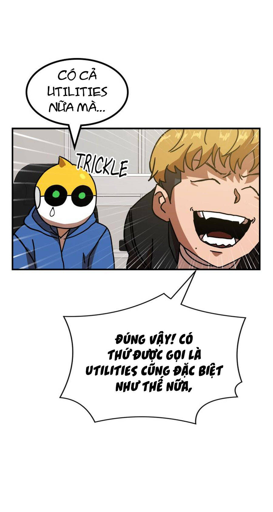 Trang 32