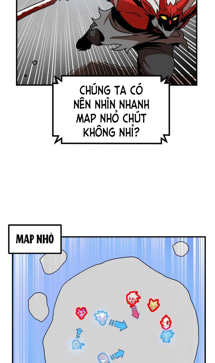 Trang 43