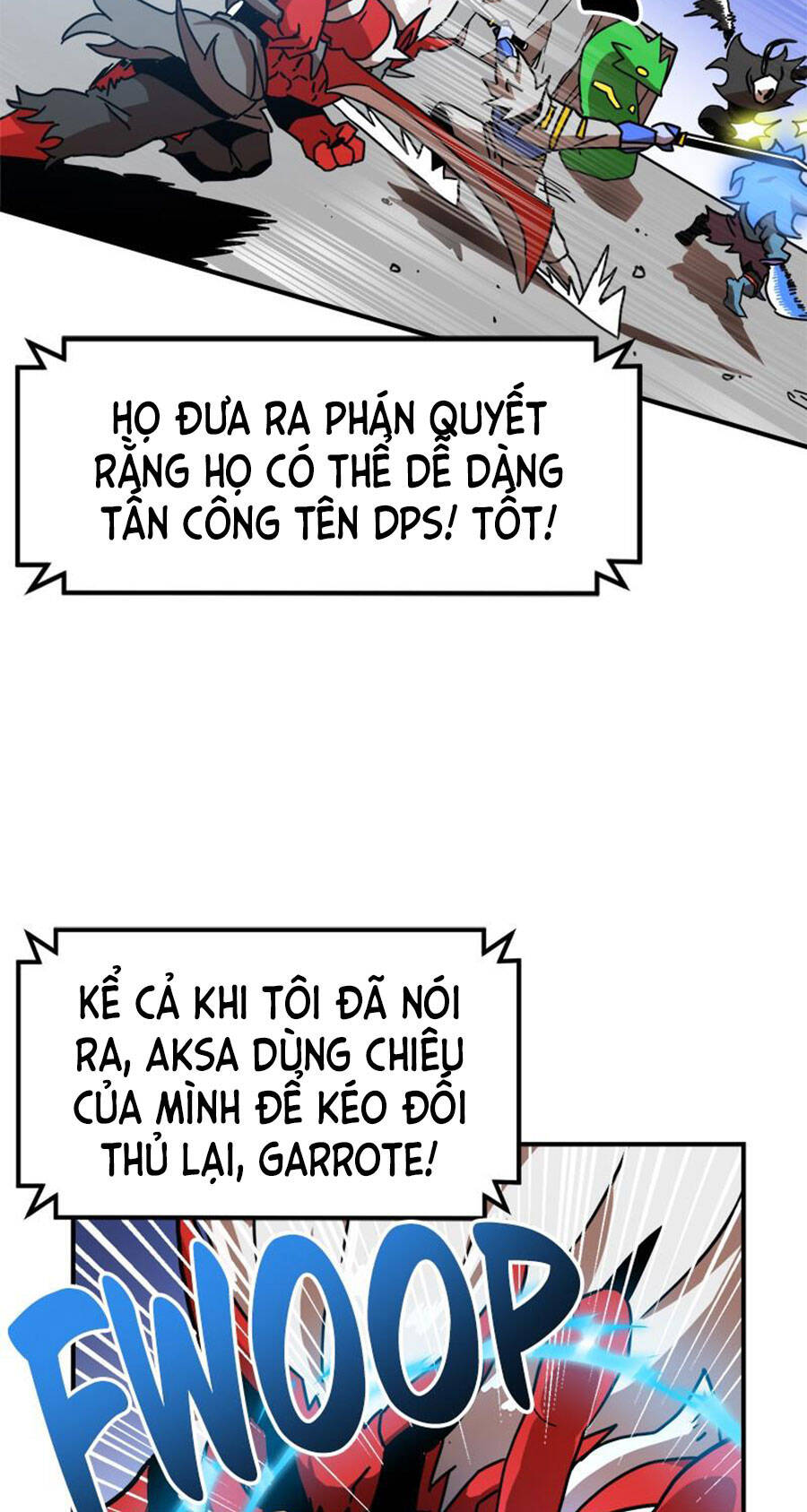 Trang 45