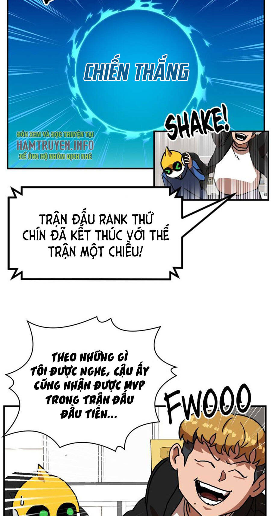 Trang 54