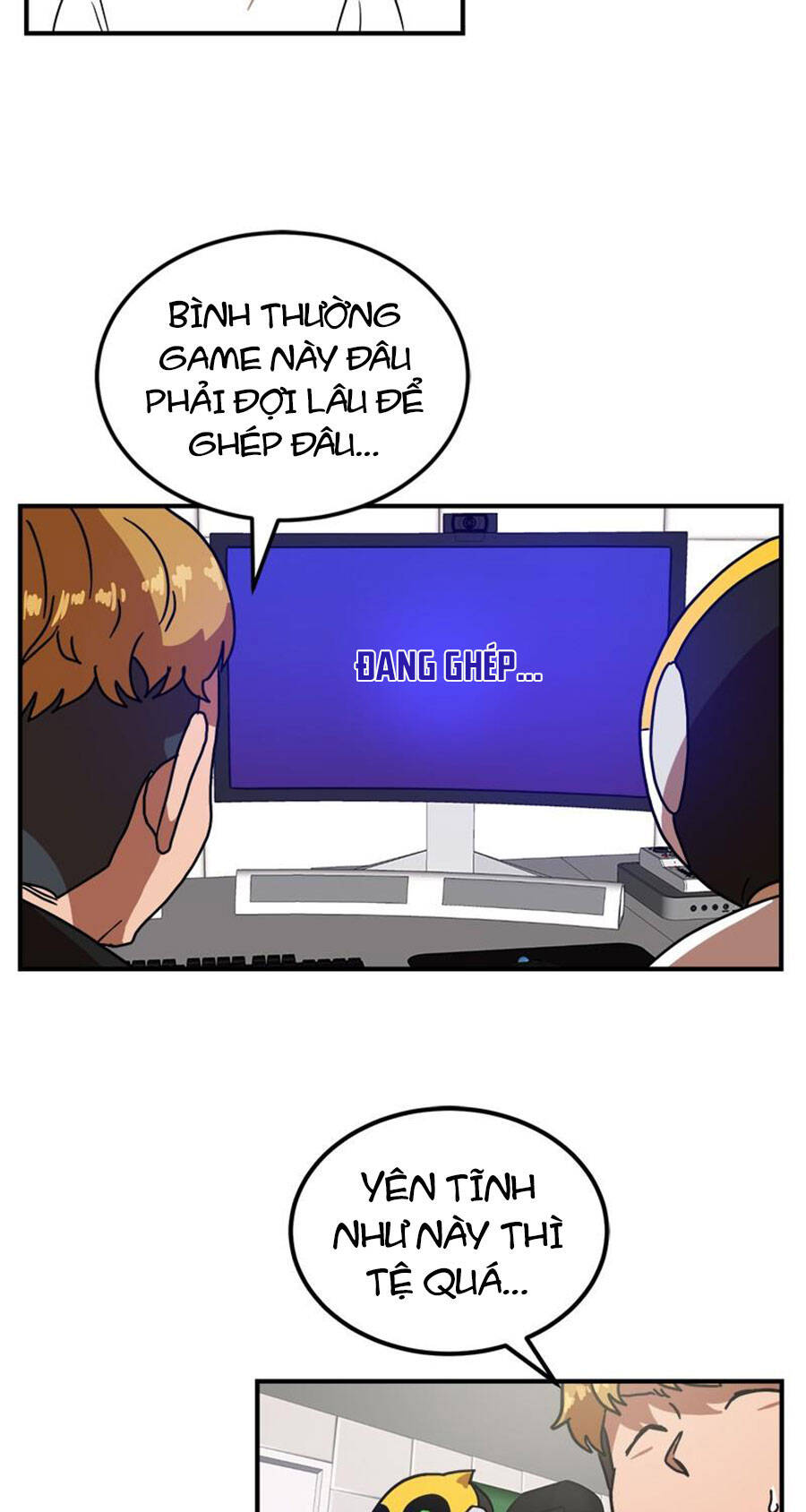 Trang 60