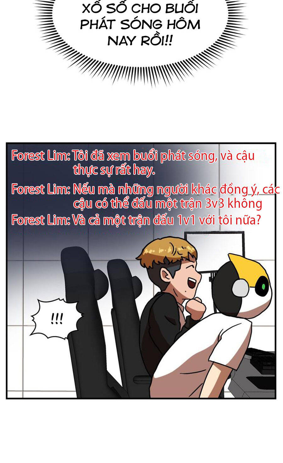 Trang 67