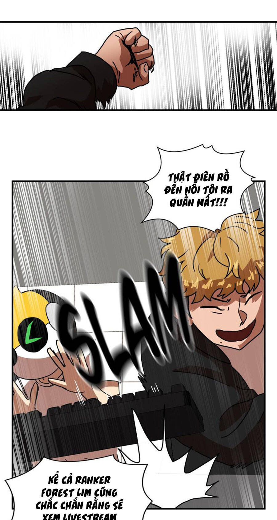 Trang 68