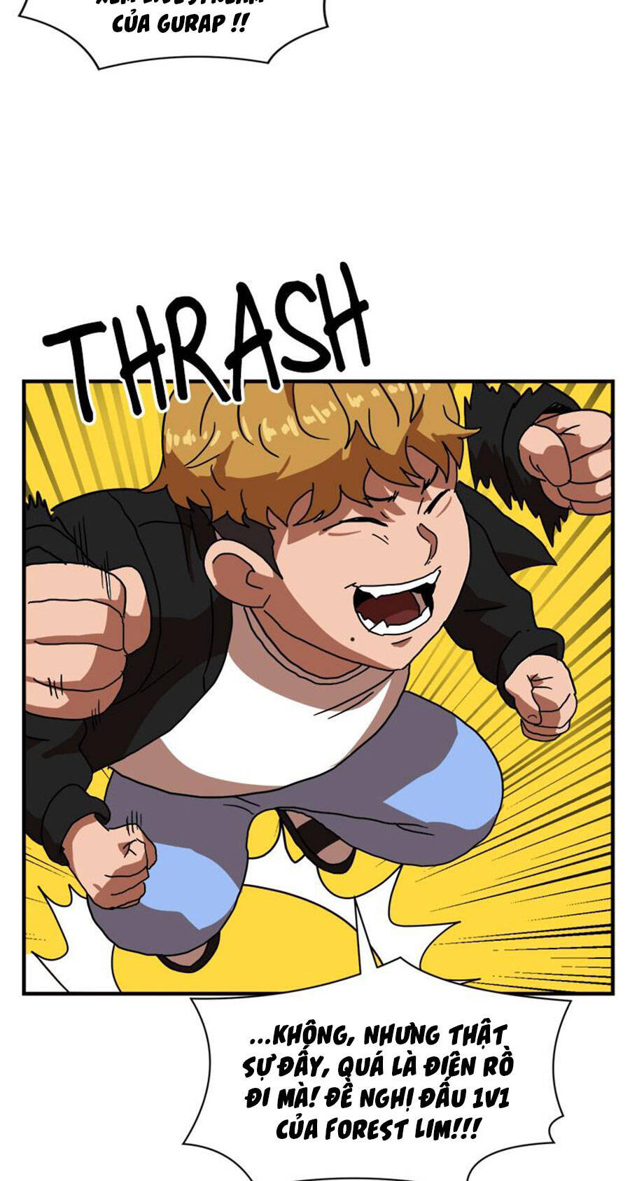 Trang 69