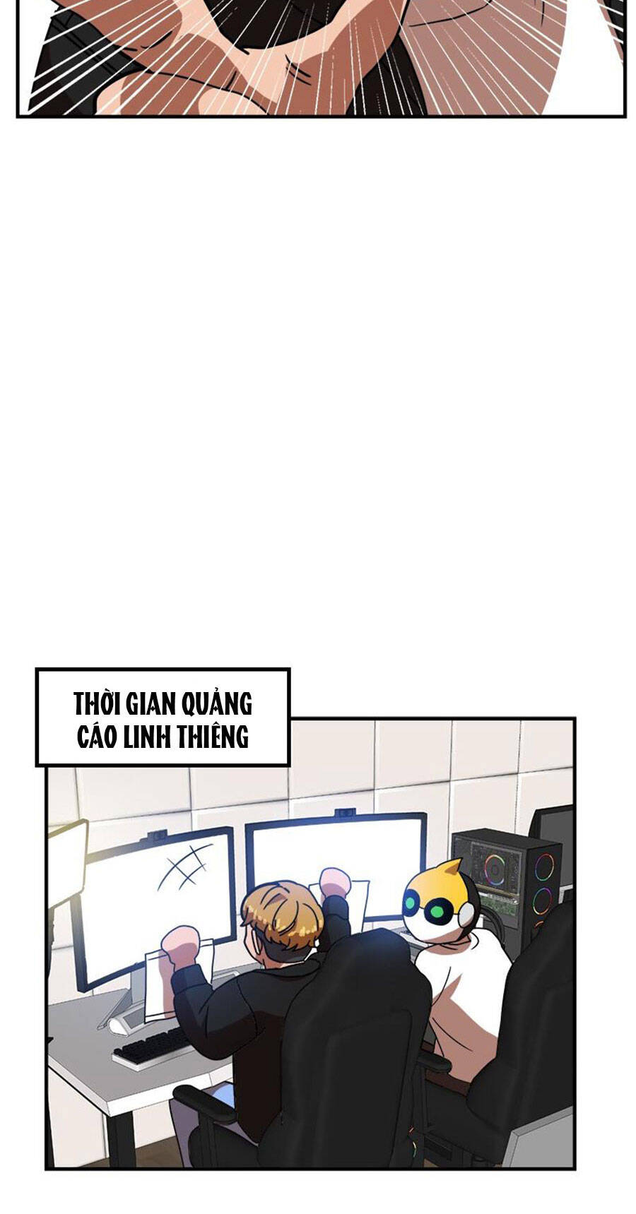 Trang 75