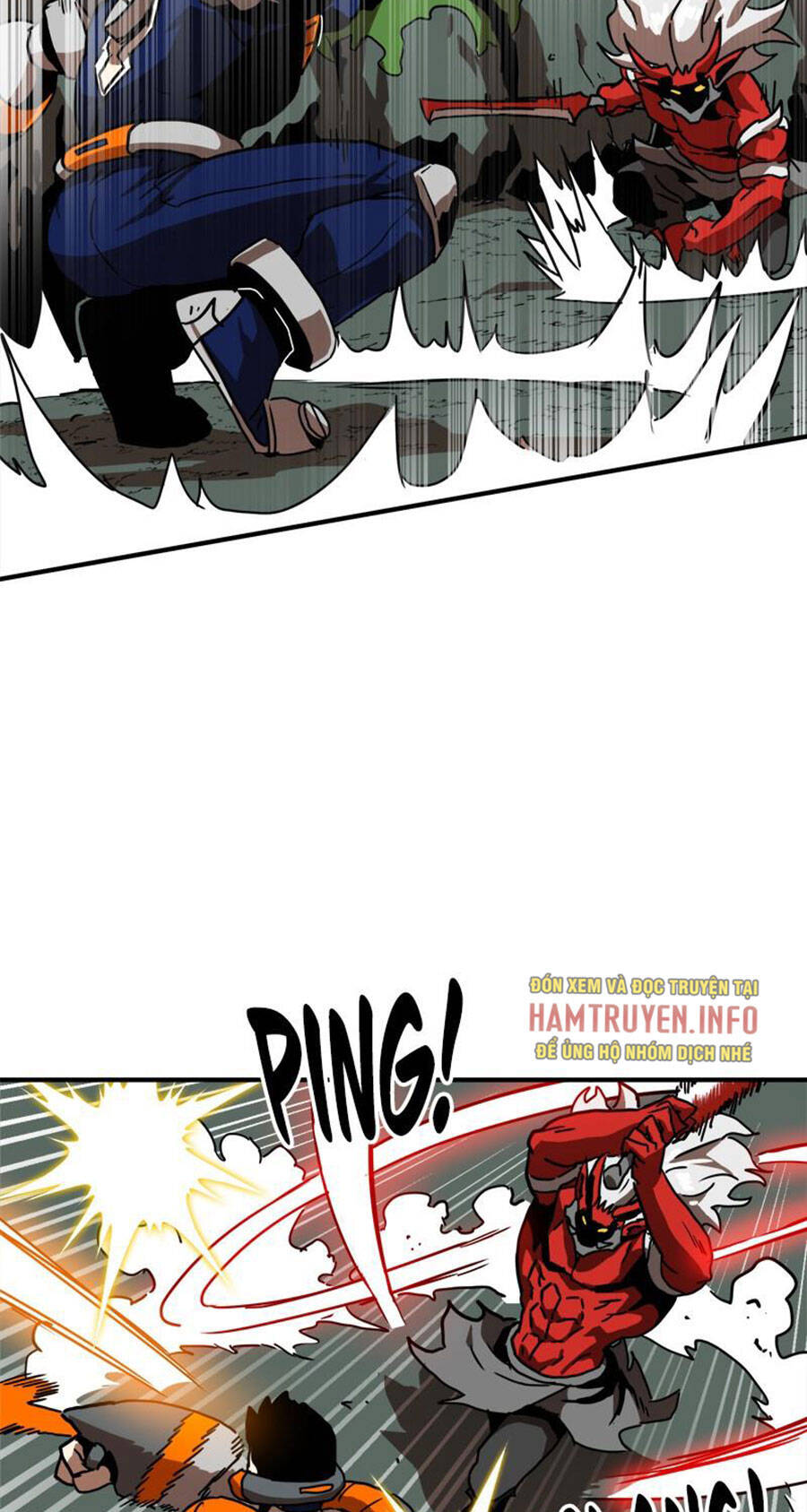 Trang 85