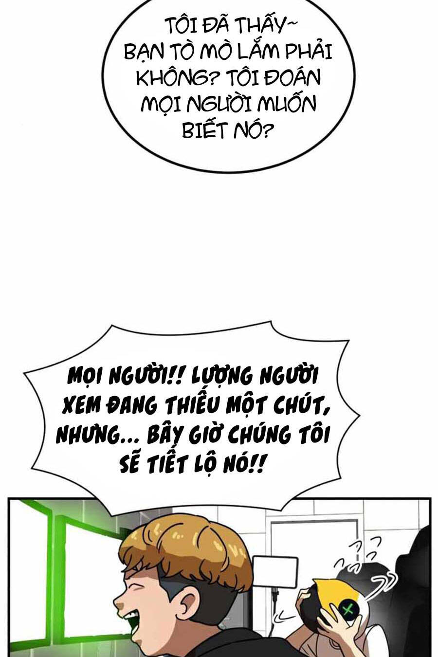Trang 37