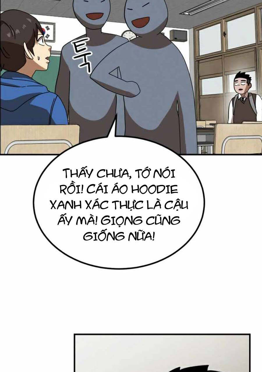 Trang 52