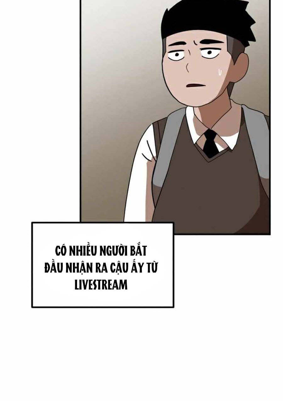 Trang 53