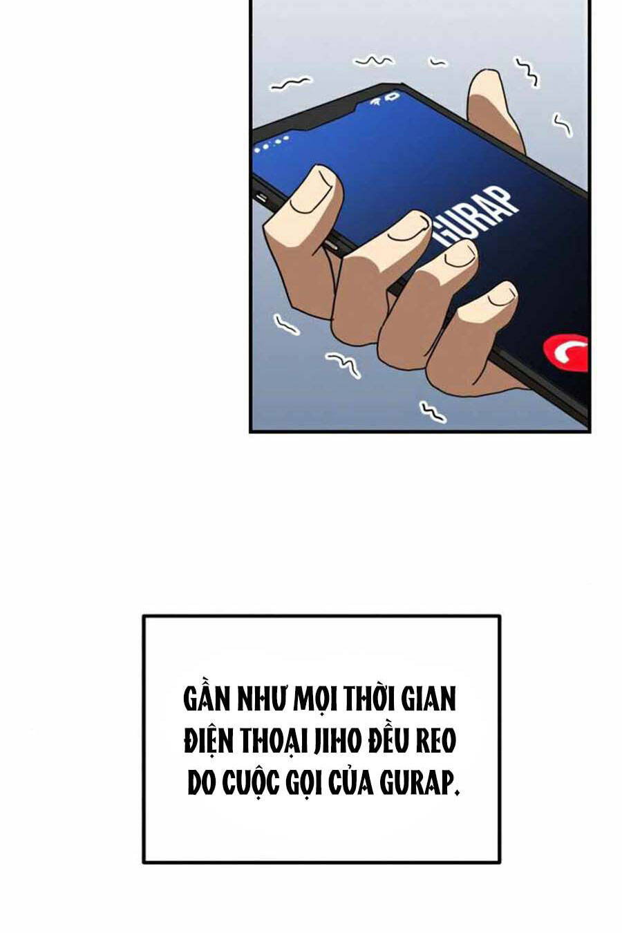 Trang 61