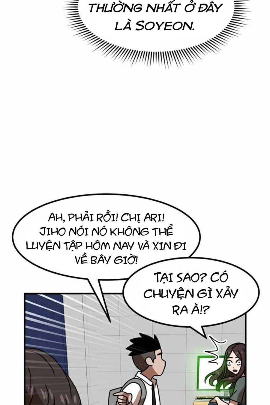 Trang 68