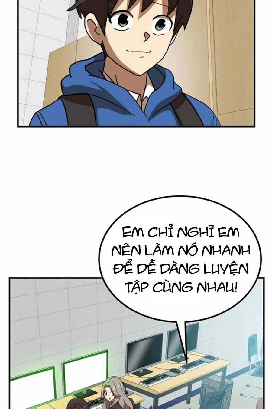 Trang 71