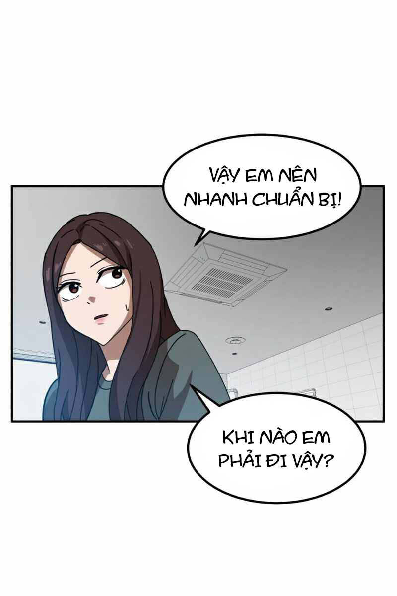 Trang 74