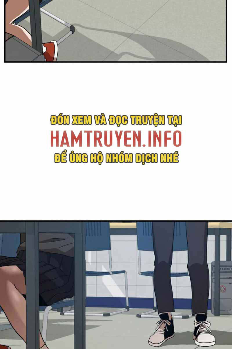 Trang 76