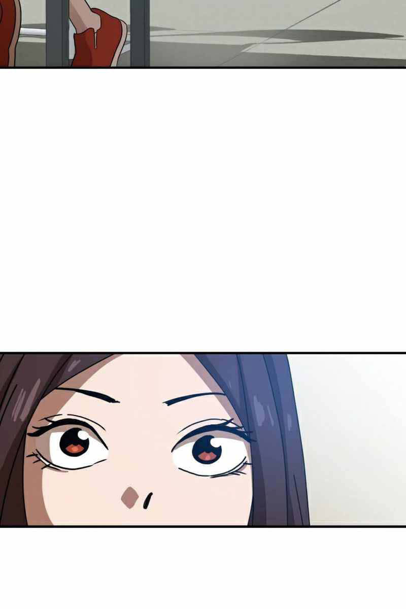 Trang 77