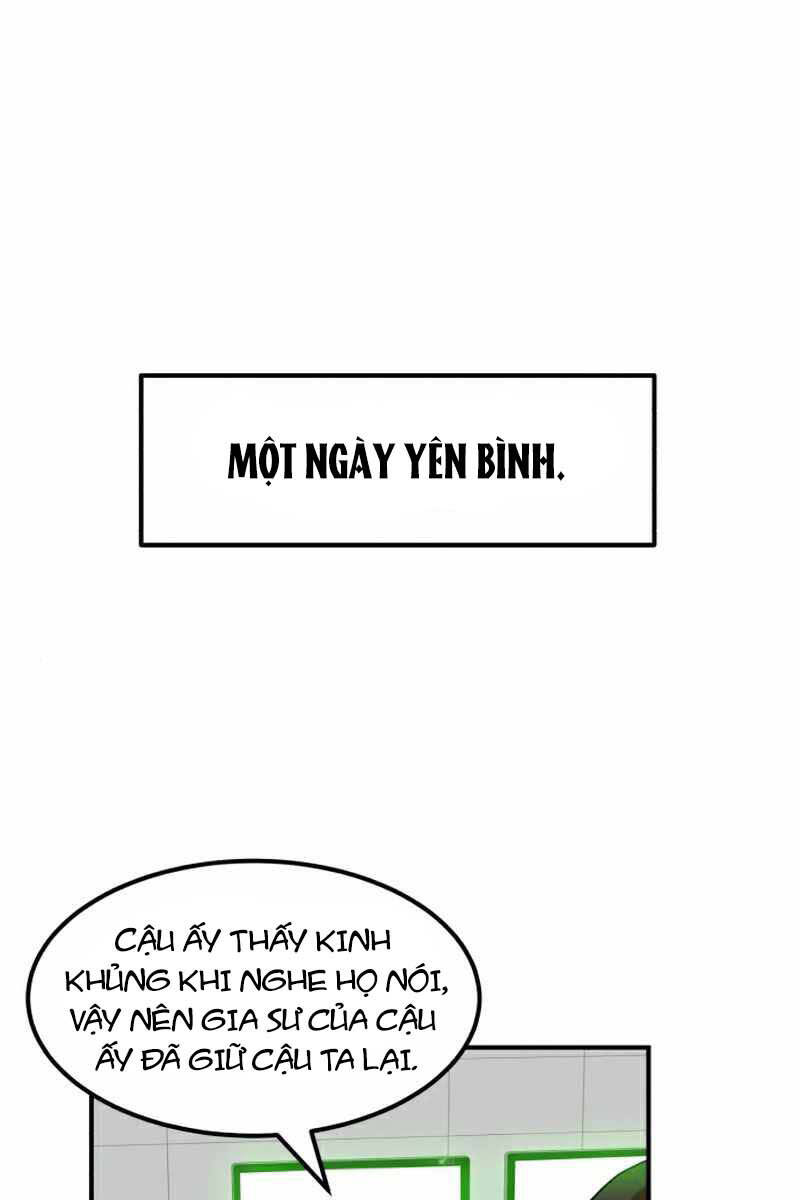 Trang 80