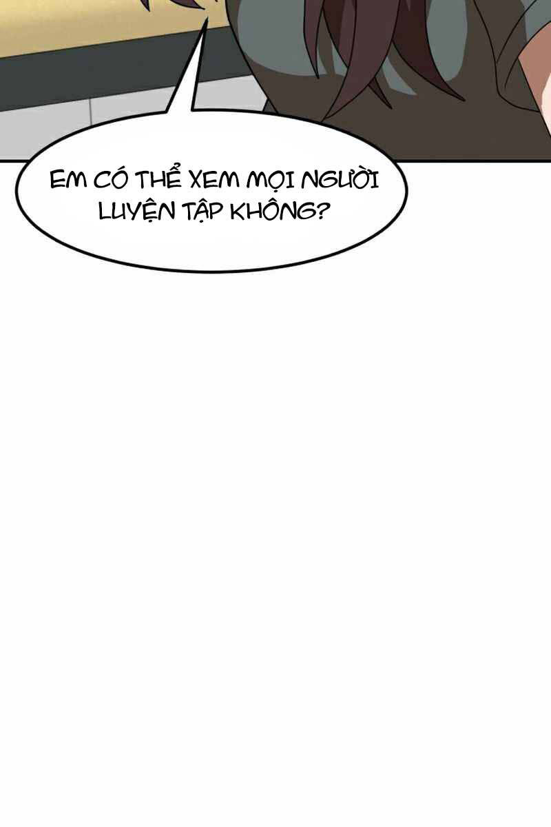 Trang 83