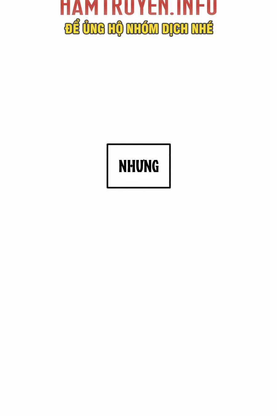 Trang 85