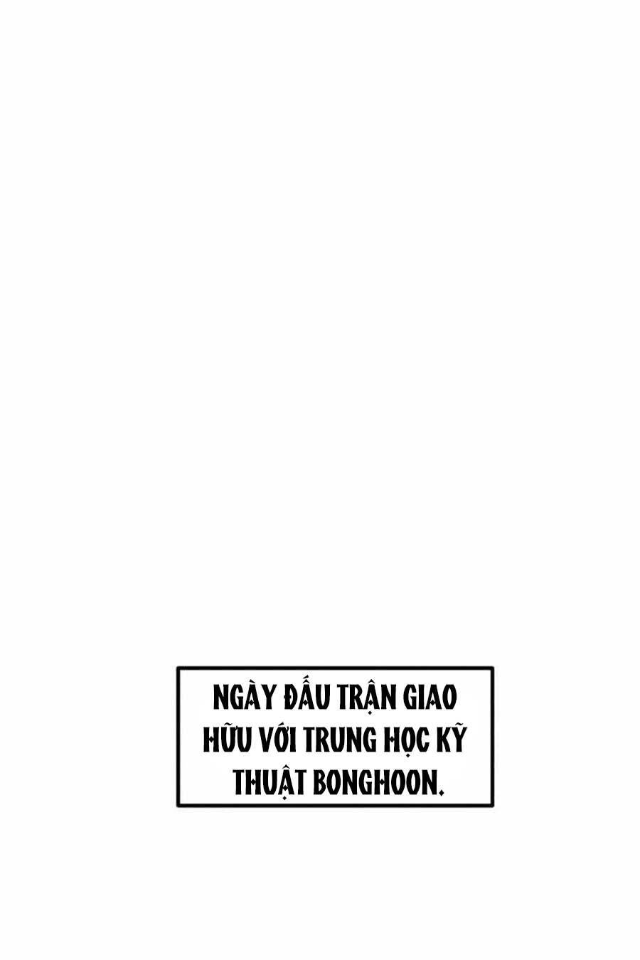 Trang 94