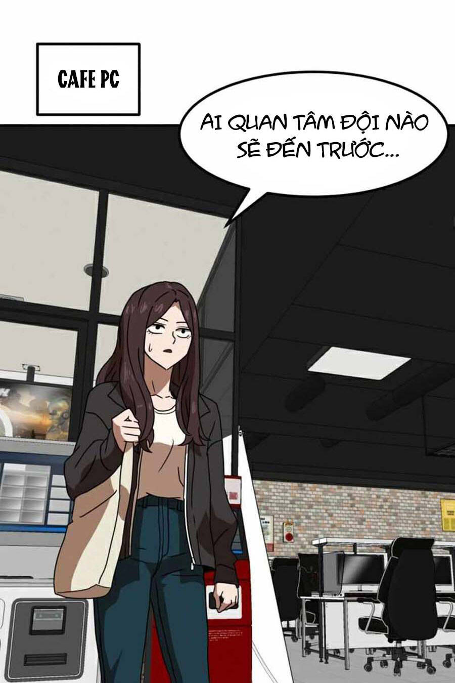 Trang 95