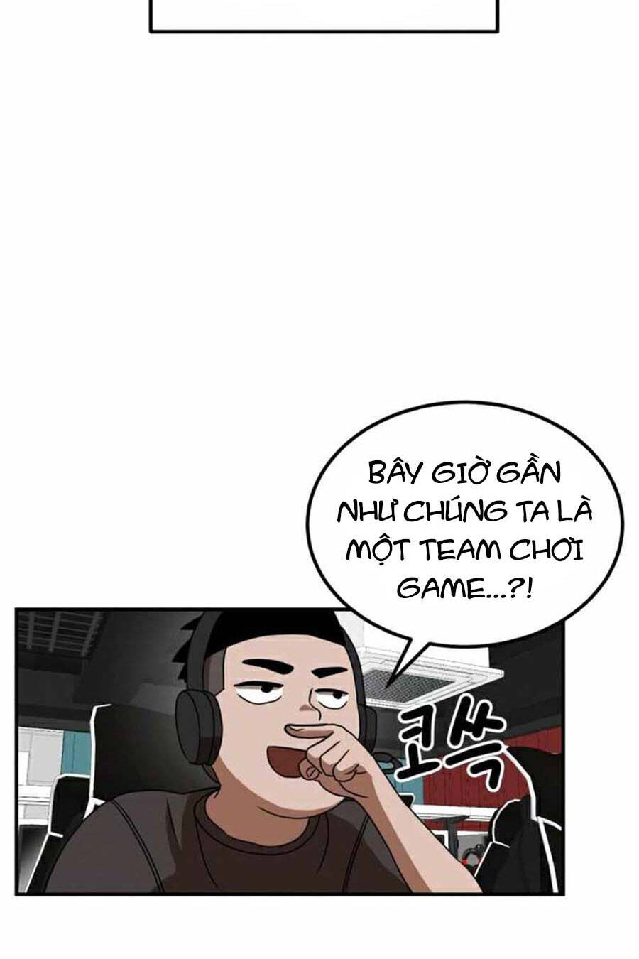 Trang 99