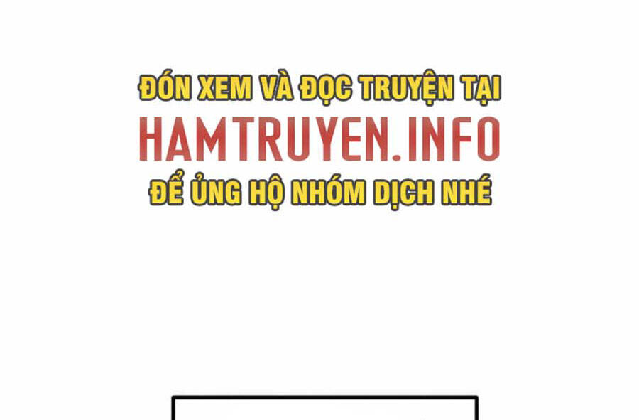 Trang 106