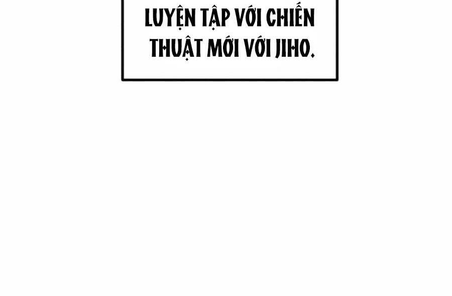 Trang 107